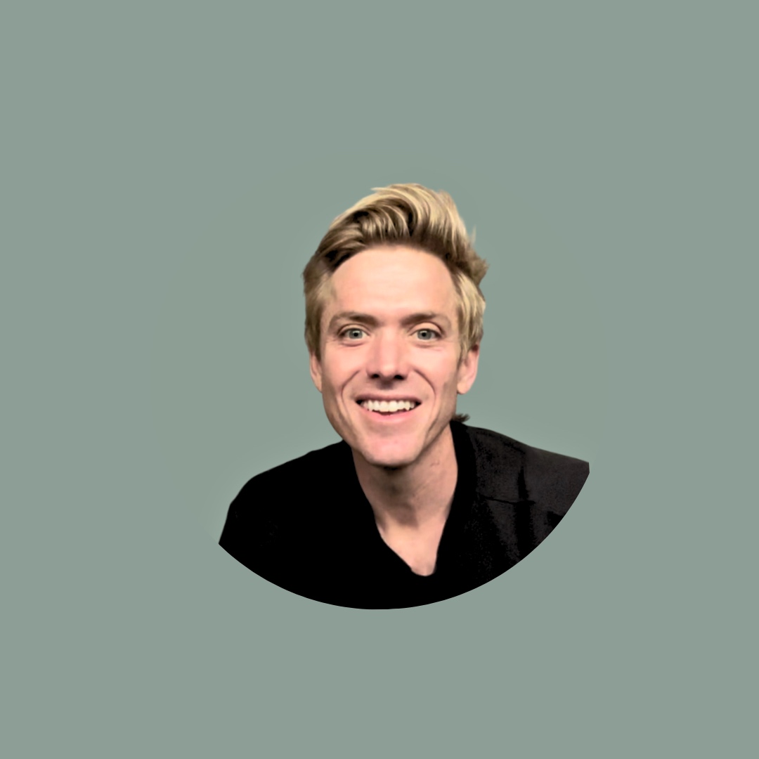 Bryan Rouanzoin